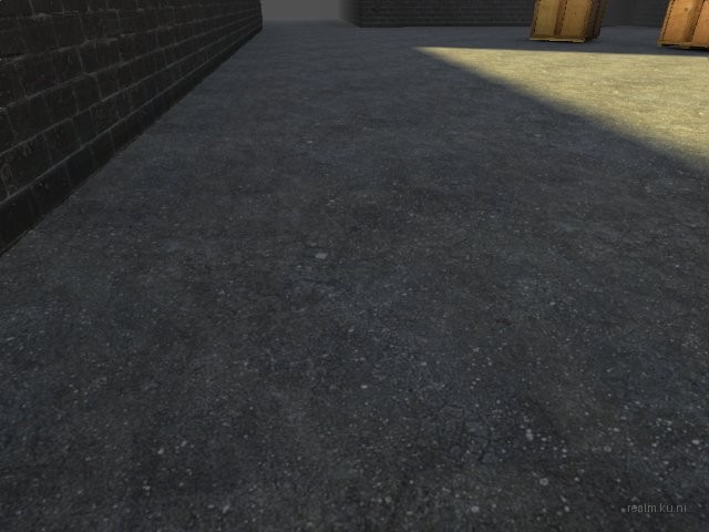 de_misty thumb 2