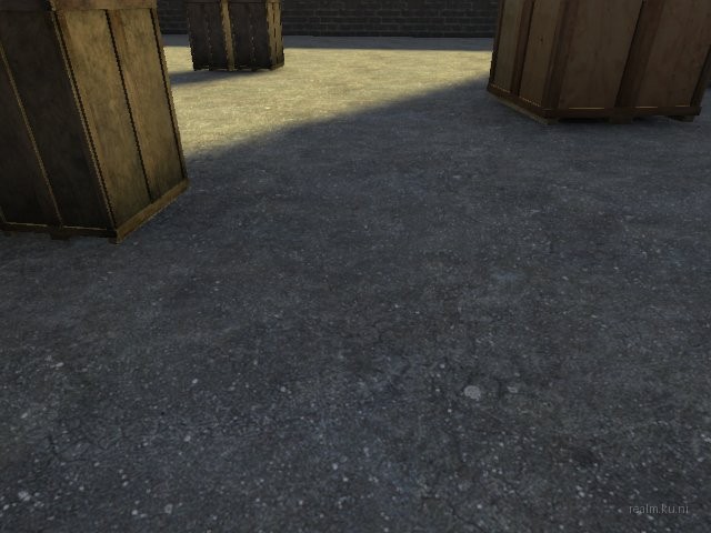 de_misty thumb 8