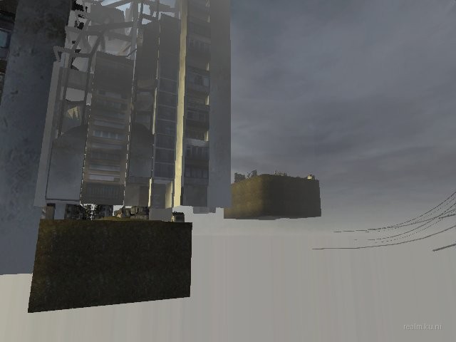 de_misty thumb 3