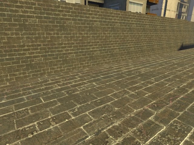 de_misty thumb 22