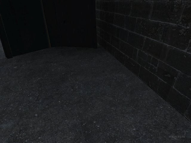 de_misty thumb 10