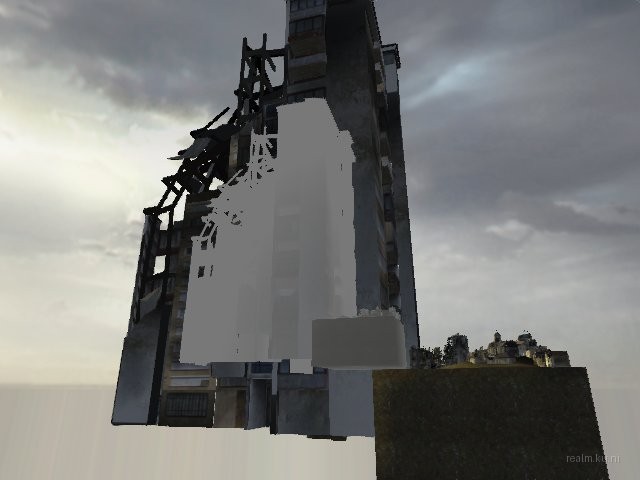 de_misty thumb 16