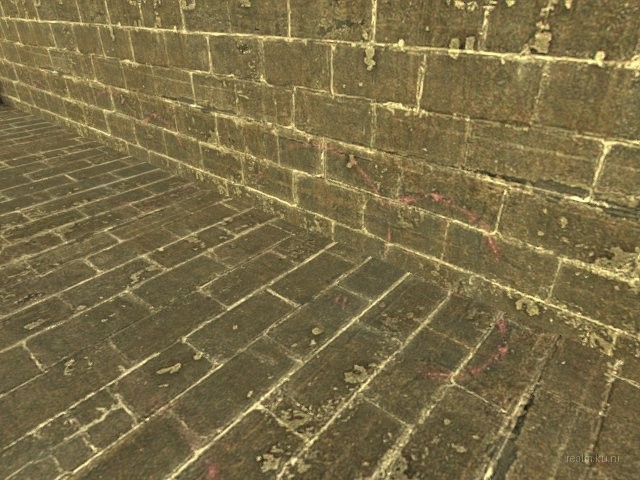 de_misty thumb 23