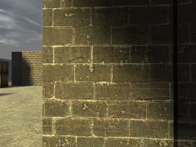 de_misty thumb 12