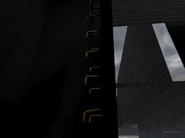 de_misty thumb 11