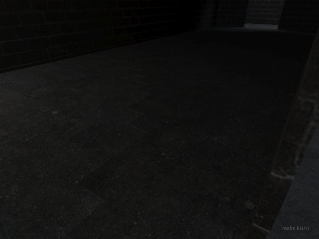 de_misty thumb 24