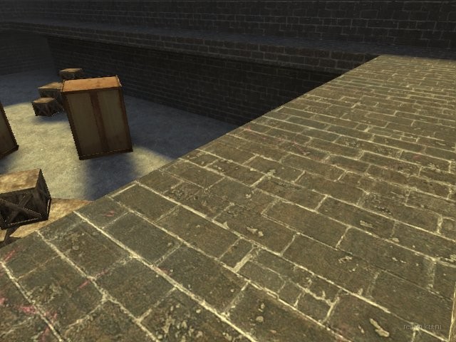 de_misty thumb 21