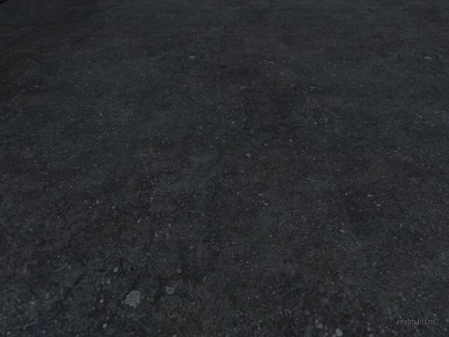 de_misty thumb 4