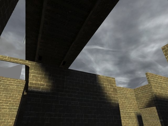 de_misty thumb 7