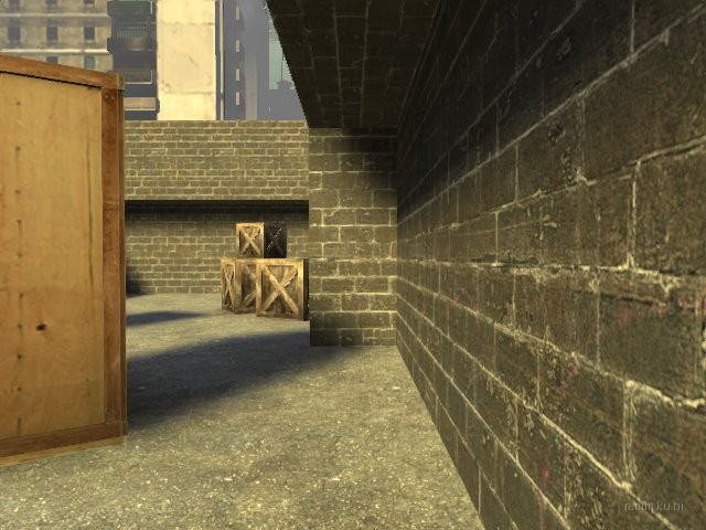 de_misty thumb 20