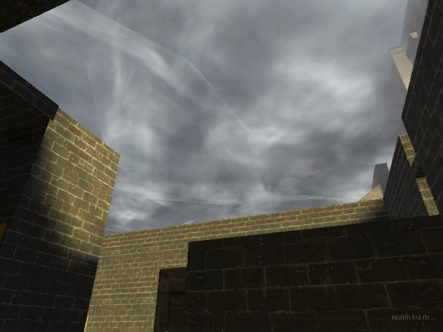 de_misty thumb 9
