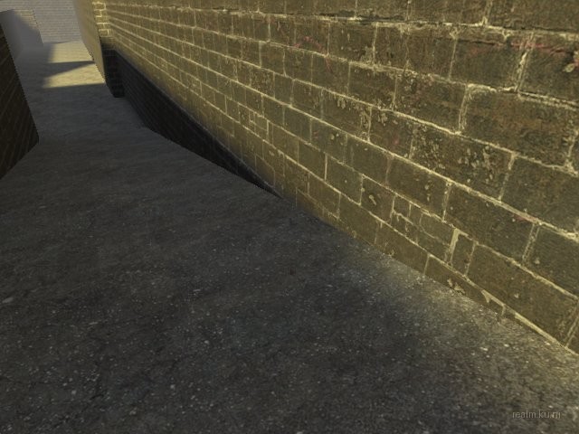 de_misty thumb 17