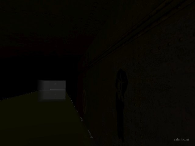 de_misty thumb 13