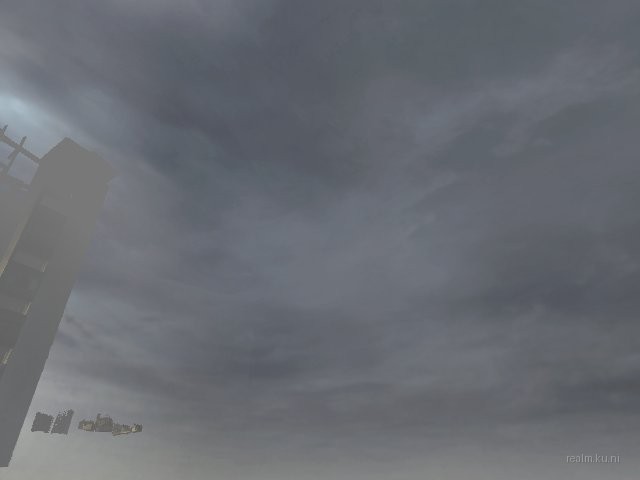de_misty thumb 6