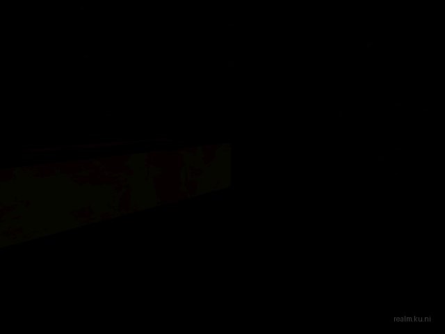 de_mittelalter thumb 29