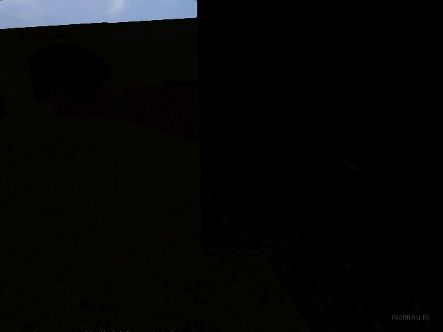 de_mittelalter thumb 4
