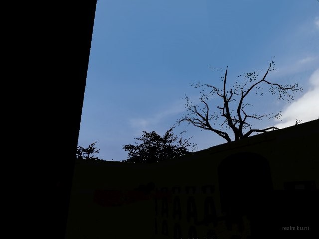 de_mittelalter thumb 8