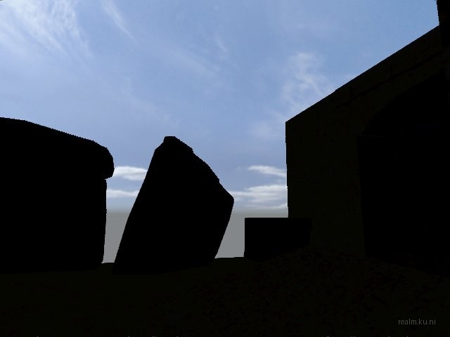 de_mittelalter thumb 13