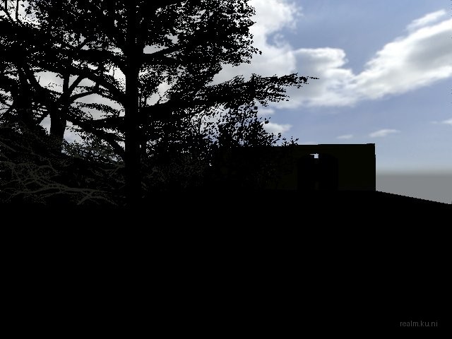 de_mittelalter thumb 15