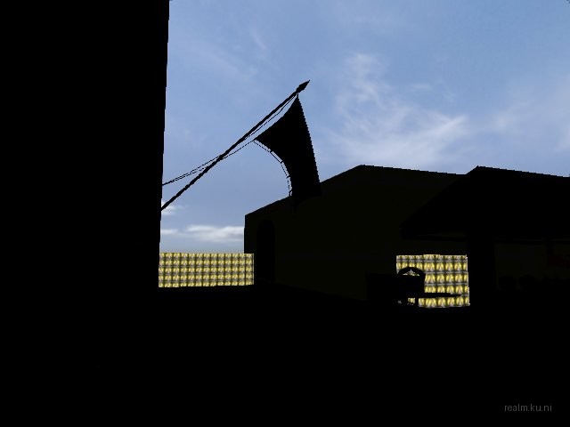 de_mittelalter thumb 9