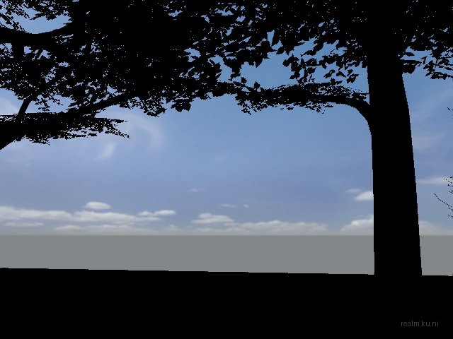 de_mittelalter thumb 5