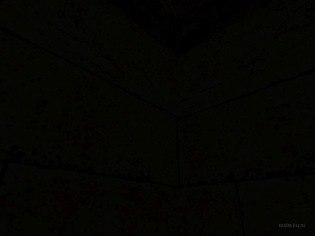 de_mittelalter thumb 27
