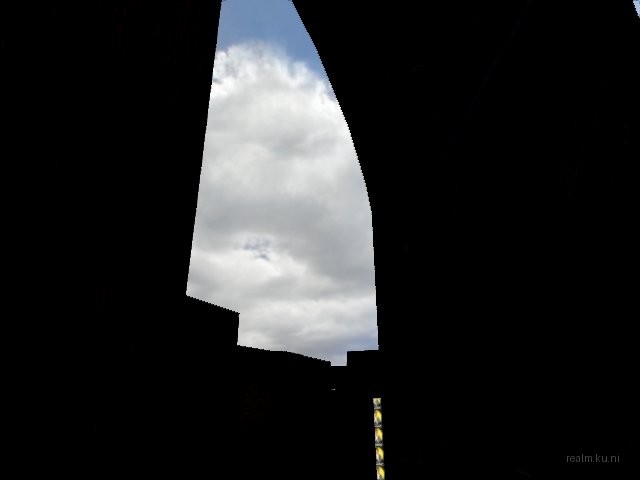 de_mittelalter thumb 14