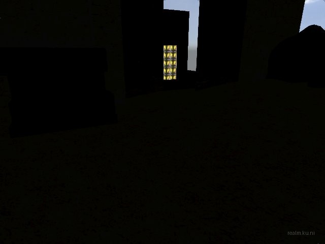 de_mittelalter thumb 21
