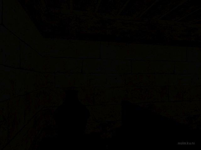 de_mittelalter thumb 3