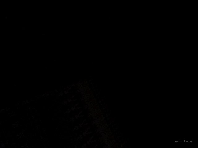 de_mittelalter thumb 18