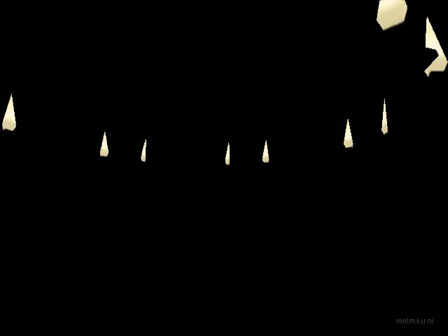 de_mittelalter thumb 12