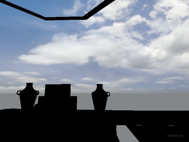 de_mittelalter thumb 23