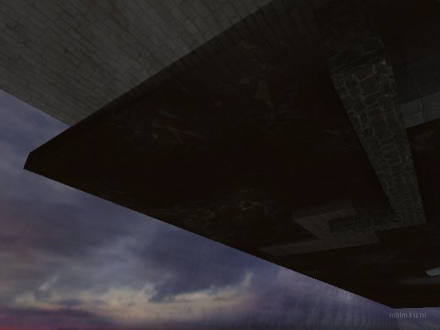 de_mix for css screenshot