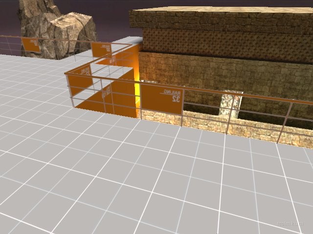 de_mix thumb 9