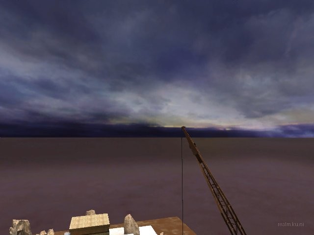 de_mix thumb 10
