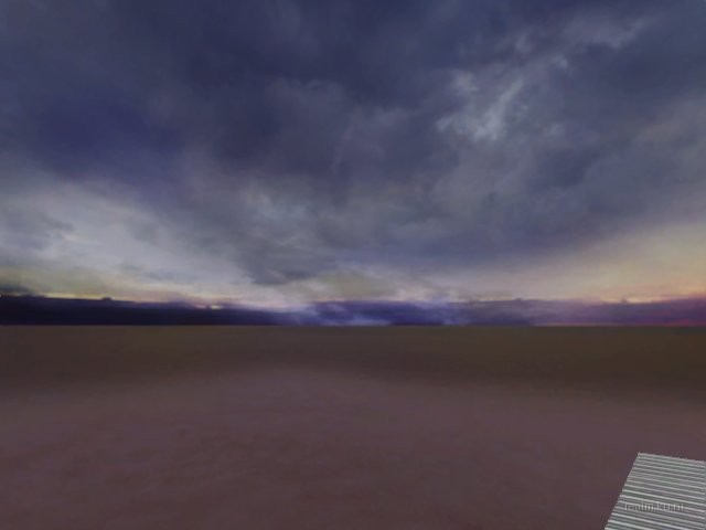 de_mix thumb 3