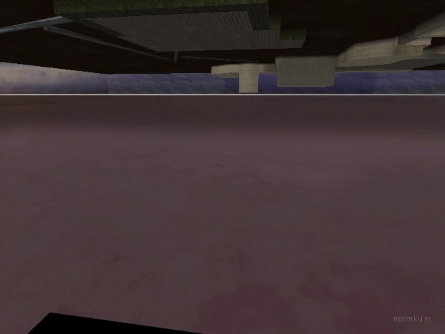 de_mix thumb 16