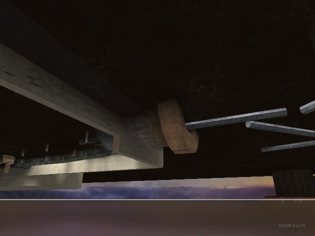 de_mix thumb 20