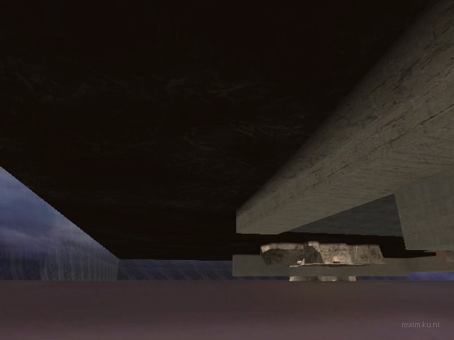de_mix thumb 11