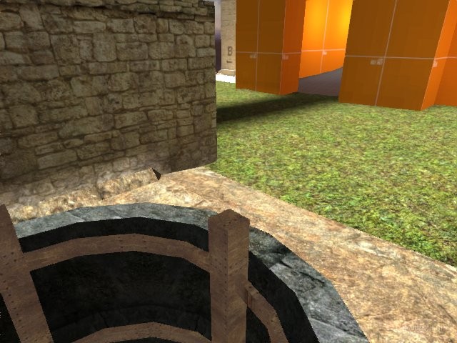de_mix thumb 14