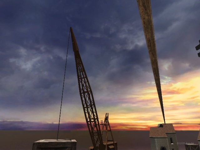 de_mix thumb 15