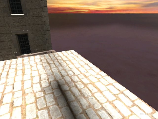 de_mix thumb 4