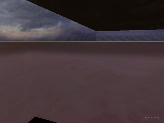 de_mix thumb 5