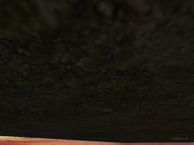 de_mix thumb 2