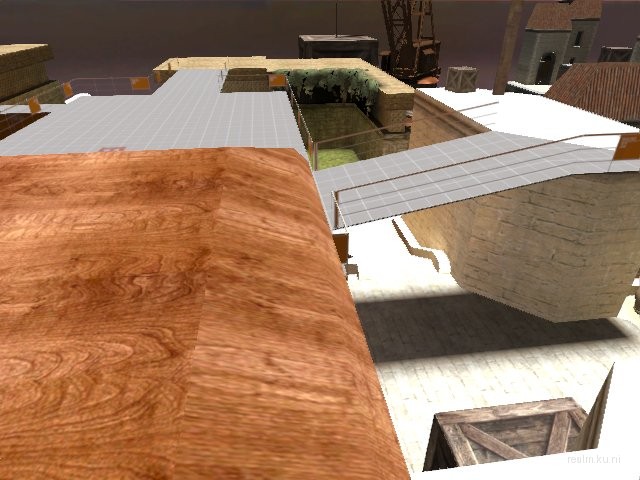 de_mix thumb 7