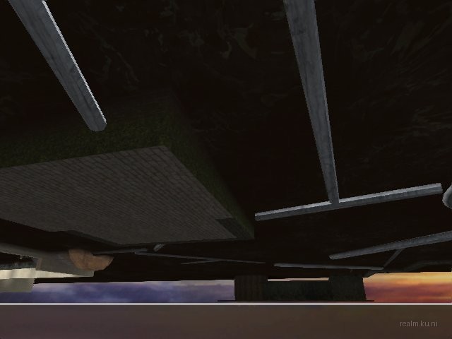 de_mix thumb 21