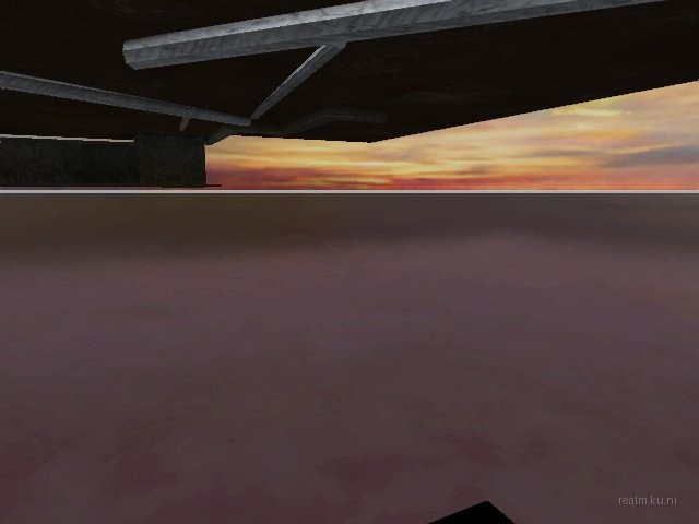 de_mix thumb 12