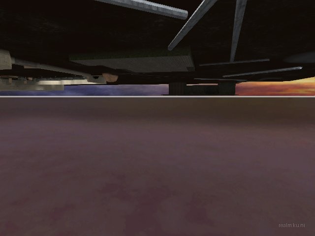 de_mix thumb 13