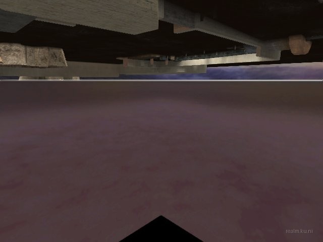de_mix thumb 8