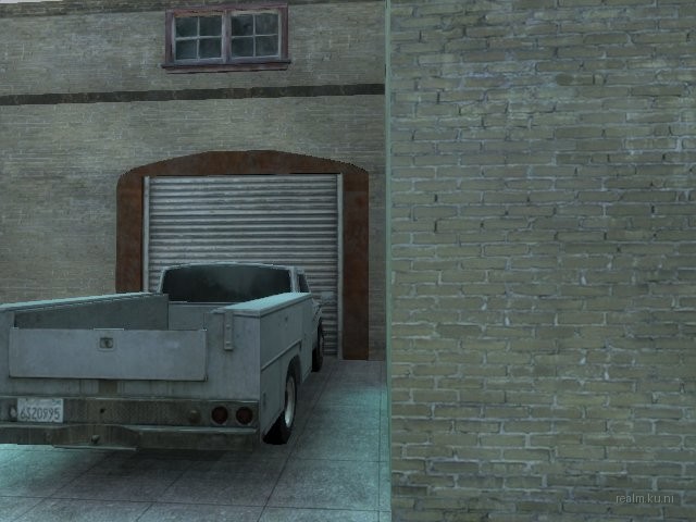 de_mixed for css screenshot